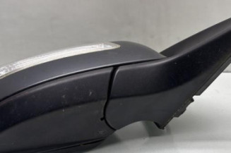 Retroviseur droit MERCEDES CLASSE C 204