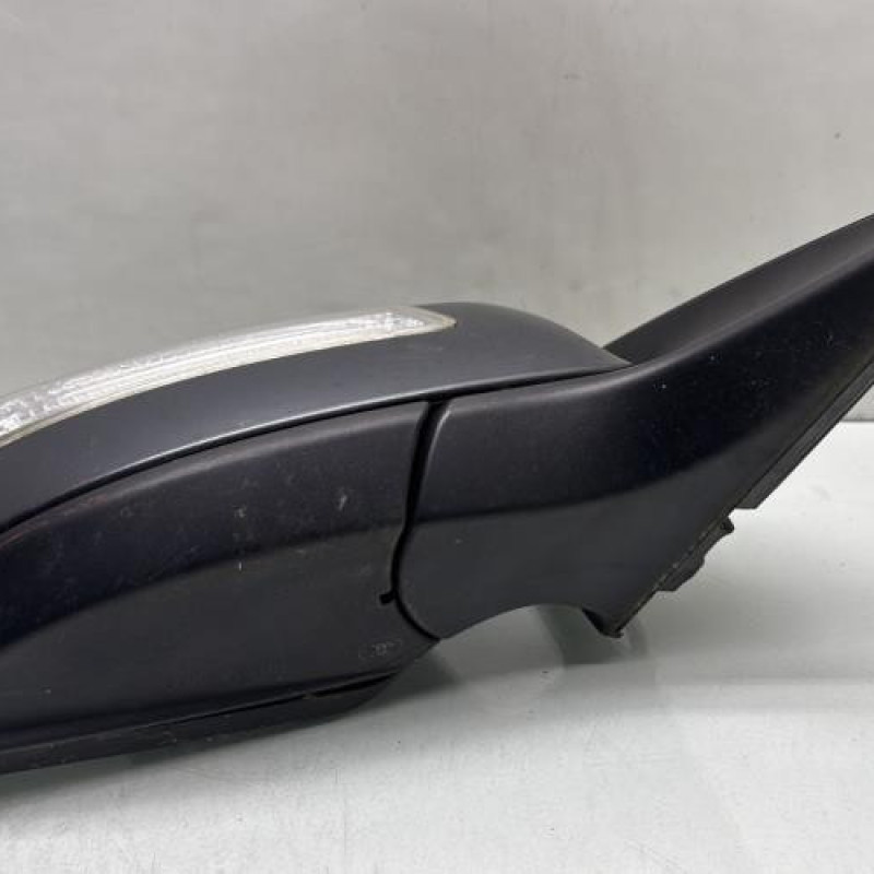 Retroviseur droit MERCEDES CLASSE C 204 Photo n°5