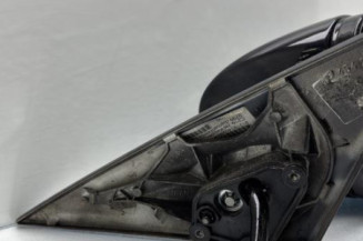 Retroviseur droit MERCEDES CLASSE CLS 219