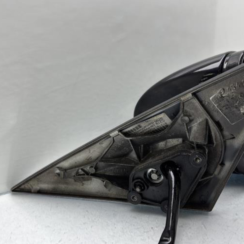 Retroviseur droit MERCEDES CLASSE CLS 219 Photo n°2