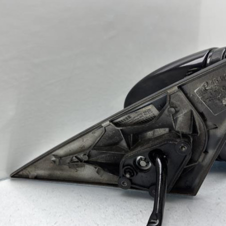 Retroviseur droit MERCEDES CLASSE CLS 219