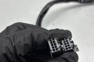 Retroviseur droit MERCEDES CLASSE CLS 219