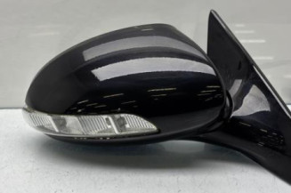 Retroviseur droit MERCEDES CLASSE CLS 219