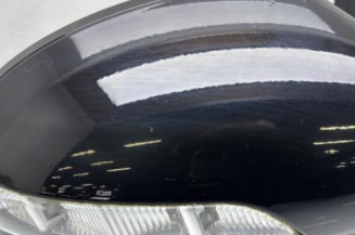 Retroviseur droit MERCEDES CLASSE CLS 219