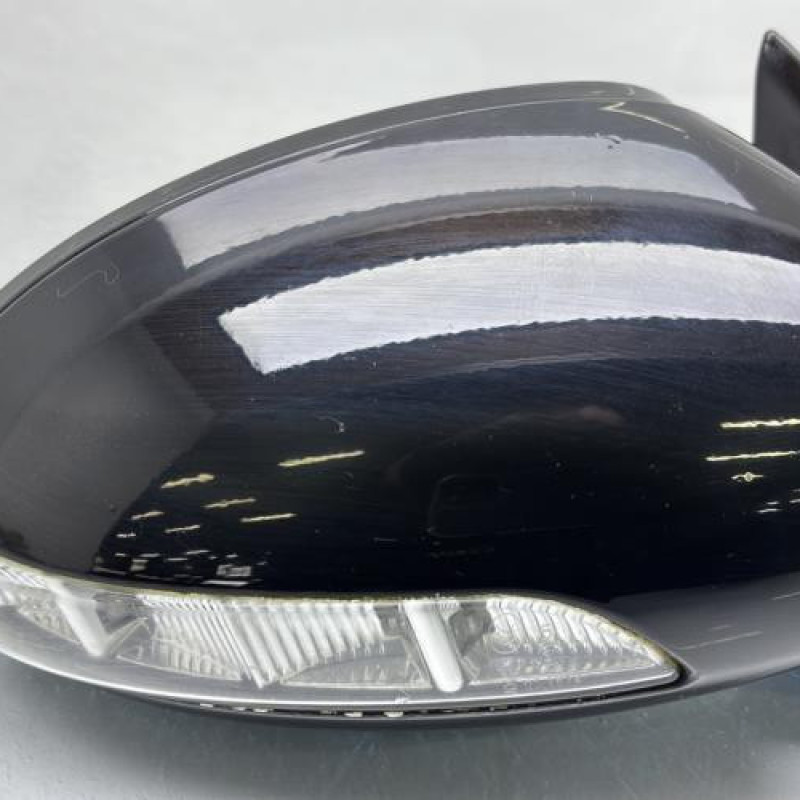 Retroviseur droit MERCEDES CLASSE CLS 219 Photo n°5