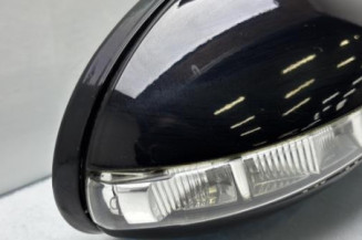 Retroviseur droit MERCEDES CLASSE CLS 219