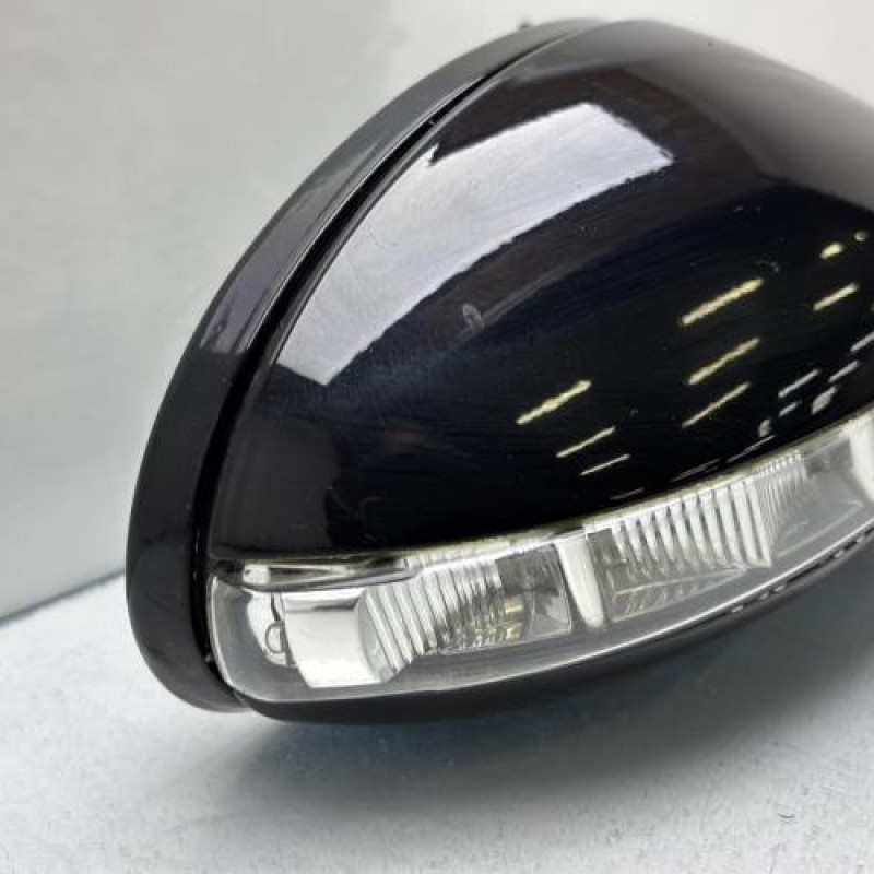 Retroviseur droit MERCEDES CLASSE CLS 219 Photo n°6