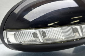 Retroviseur droit MERCEDES CLASSE CLS 219