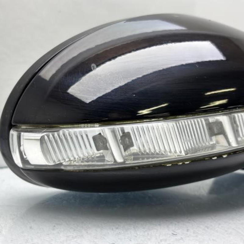 Retroviseur droit MERCEDES CLASSE CLS 219 Photo n°7