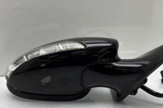 Retroviseur droit MERCEDES CLASSE CLS 219