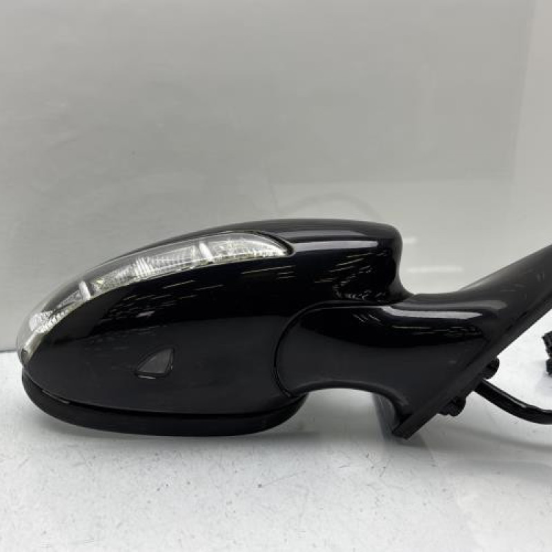 Retroviseur droit MERCEDES CLASSE CLS 219 Photo n°8