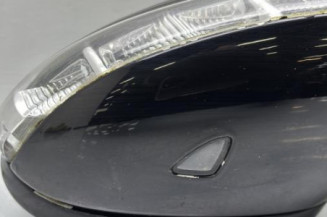 Retroviseur droit MERCEDES CLASSE CLS 219