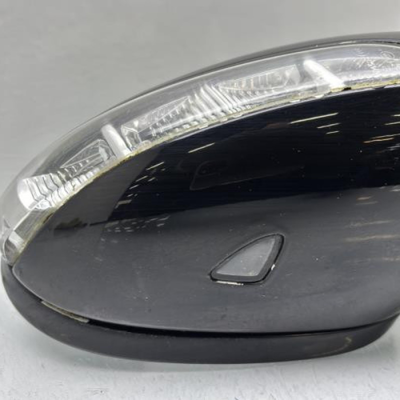 Retroviseur droit MERCEDES CLASSE CLS 219 Photo n°9