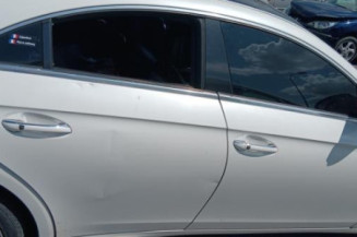 Retroviseur droit MERCEDES CLASSE CLS 219