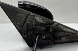 Retroviseur gauche MERCEDES CLASSE CLS 219