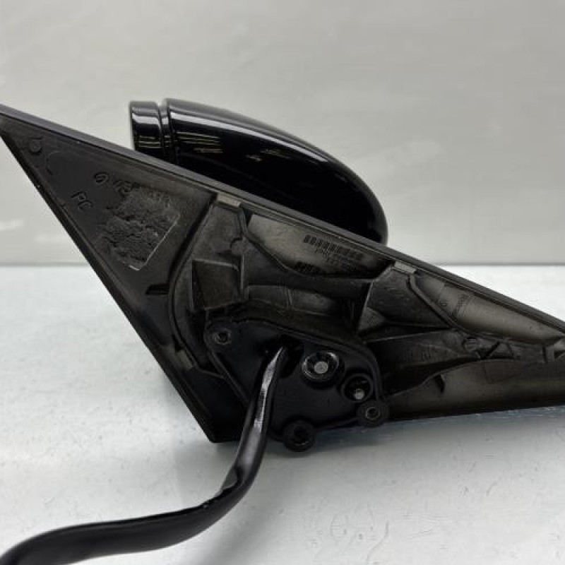 Retroviseur gauche MERCEDES CLASSE CLS 219 Photo n°2