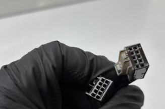 Retroviseur gauche MERCEDES CLASSE CLS 219