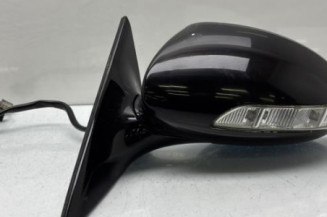 Retroviseur gauche MERCEDES CLASSE CLS 219