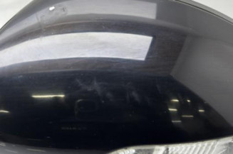 Retroviseur gauche MERCEDES CLASSE CLS 219