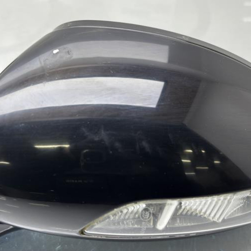 Retroviseur gauche MERCEDES CLASSE CLS 219 Photo n°5