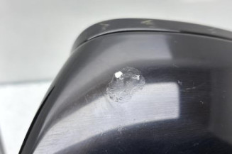 Retroviseur gauche MERCEDES CLASSE CLS 219