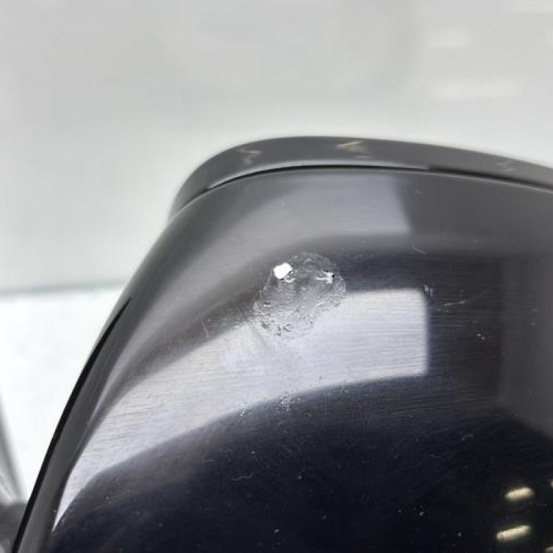 Retroviseur gauche MERCEDES CLASSE CLS 219 Photo n°6