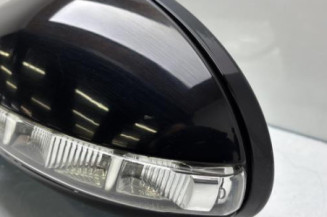 Retroviseur gauche MERCEDES CLASSE CLS 219