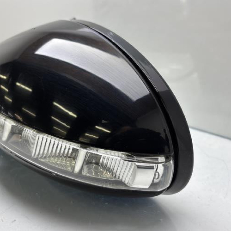 Retroviseur gauche MERCEDES CLASSE CLS 219 Photo n°7