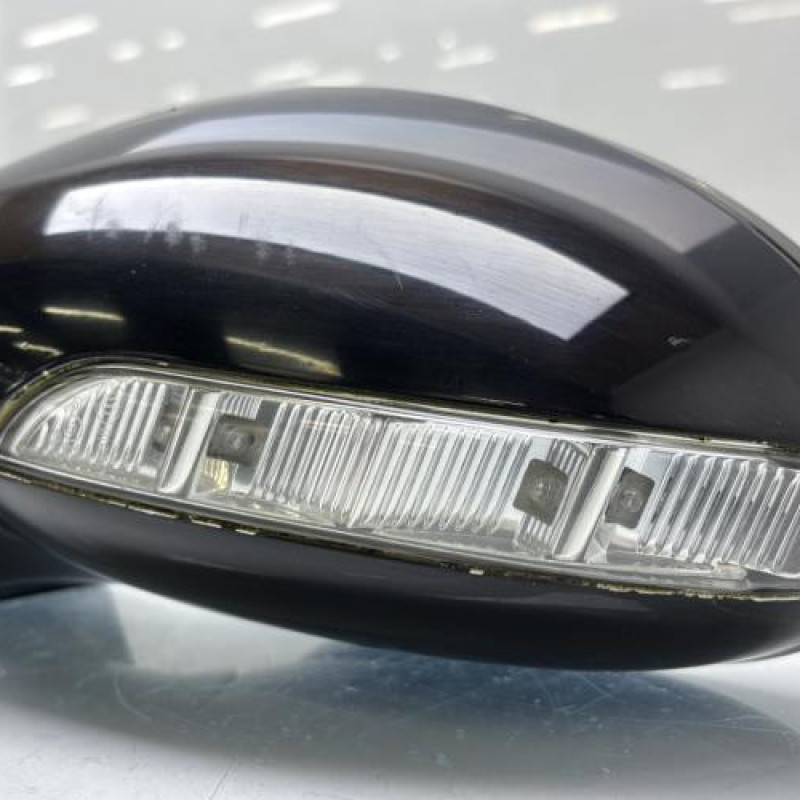 Retroviseur gauche MERCEDES CLASSE CLS 219 Photo n°8