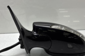 Retroviseur gauche MERCEDES CLASSE CLS 219