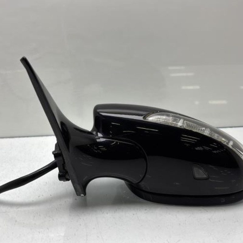 Retroviseur gauche MERCEDES CLASSE CLS 219 Photo n°9