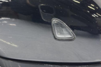 Retroviseur gauche MERCEDES CLASSE CLS 219