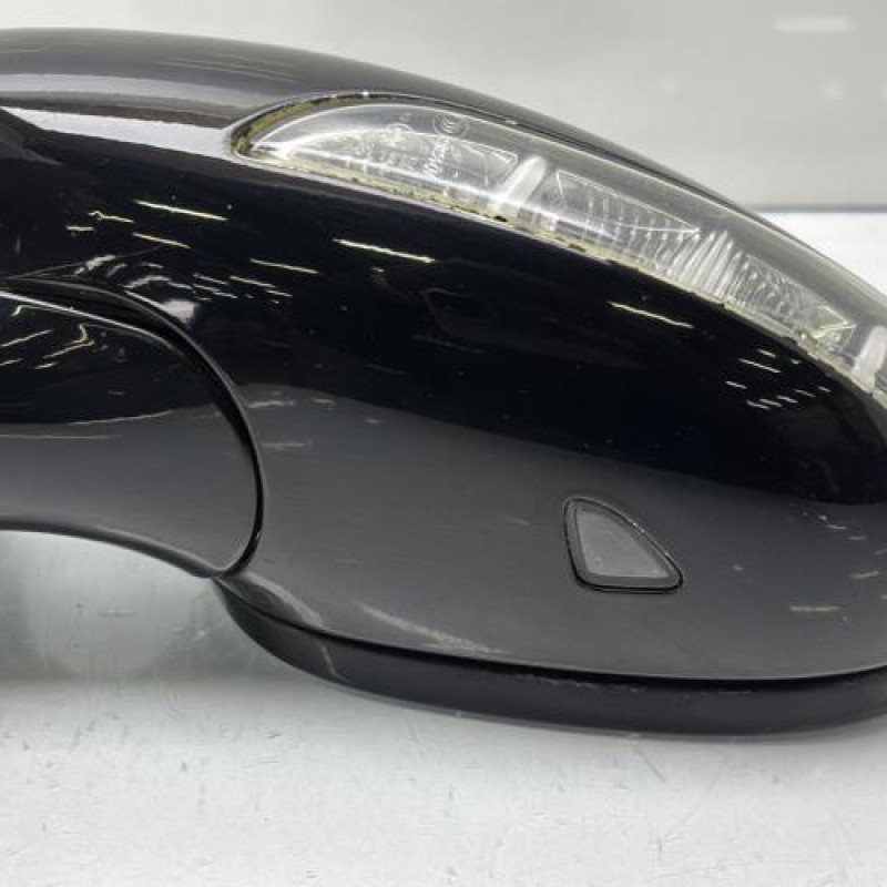 Retroviseur gauche MERCEDES CLASSE CLS 219 Photo n°11