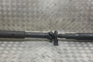 Arbre de transmission (propulsion) MERCEDES CLASSE CLS 219 Photo n°1
