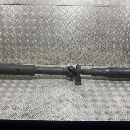 Arbre de transmission (propulsion) MERCEDES CLASSE CLS 219 Photo n°1