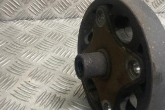 Arbre de transmission (propulsion) MERCEDES CLASSE CLS 219