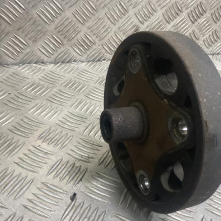 Arbre de transmission (propulsion) MERCEDES CLASSE CLS 219