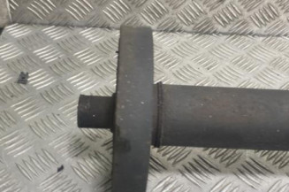 Arbre de transmission (propulsion) MERCEDES CLASSE CLS 219