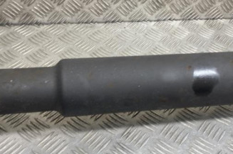 Arbre de transmission (propulsion) MERCEDES CLASSE CLS 219