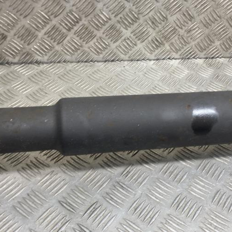 Arbre de transmission (propulsion) MERCEDES CLASSE CLS 219 Photo n°4