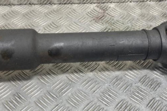 Arbre de transmission (propulsion) MERCEDES CLASSE CLS 219