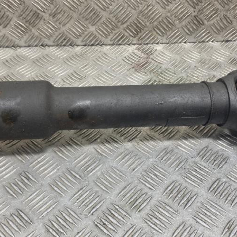 Arbre de transmission (propulsion) MERCEDES CLASSE CLS 219 Photo n°5