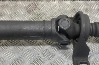 Arbre de transmission (propulsion) MERCEDES CLASSE CLS 219
