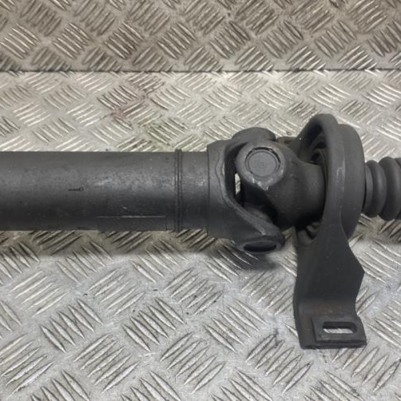 Arbre de transmission (propulsion) MERCEDES CLASSE CLS 219 Photo n°6