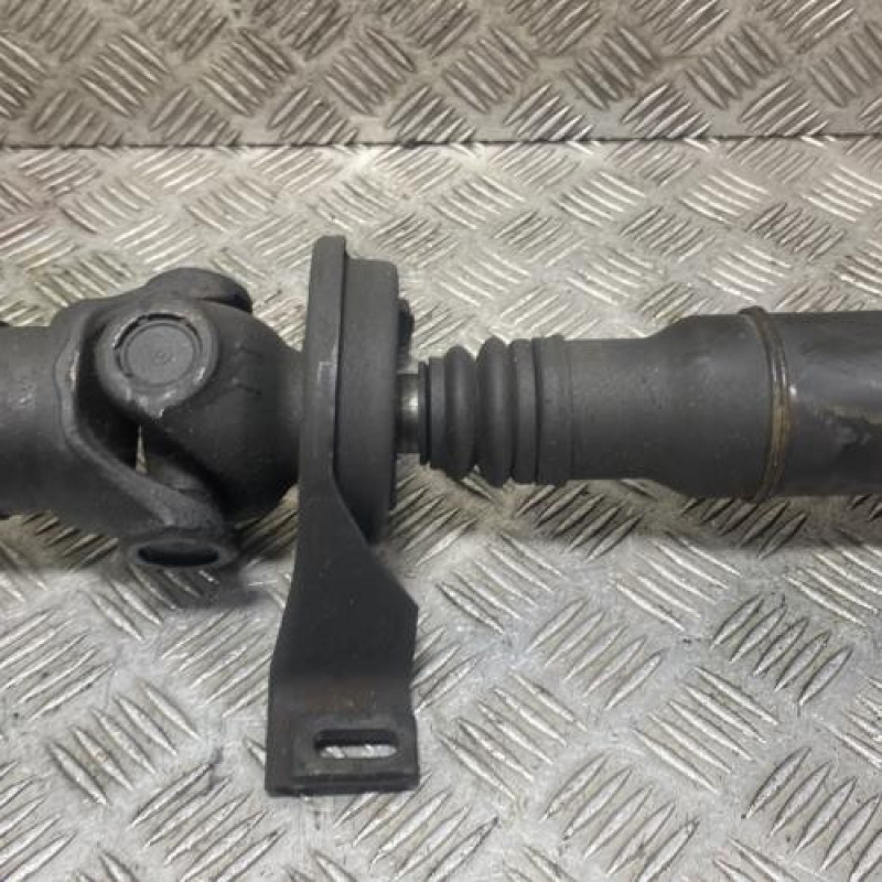 Arbre de transmission (propulsion) MERCEDES CLASSE CLS 219 Photo n°7