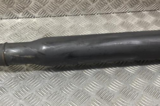 Arbre de transmission (propulsion) MERCEDES CLASSE CLS 219