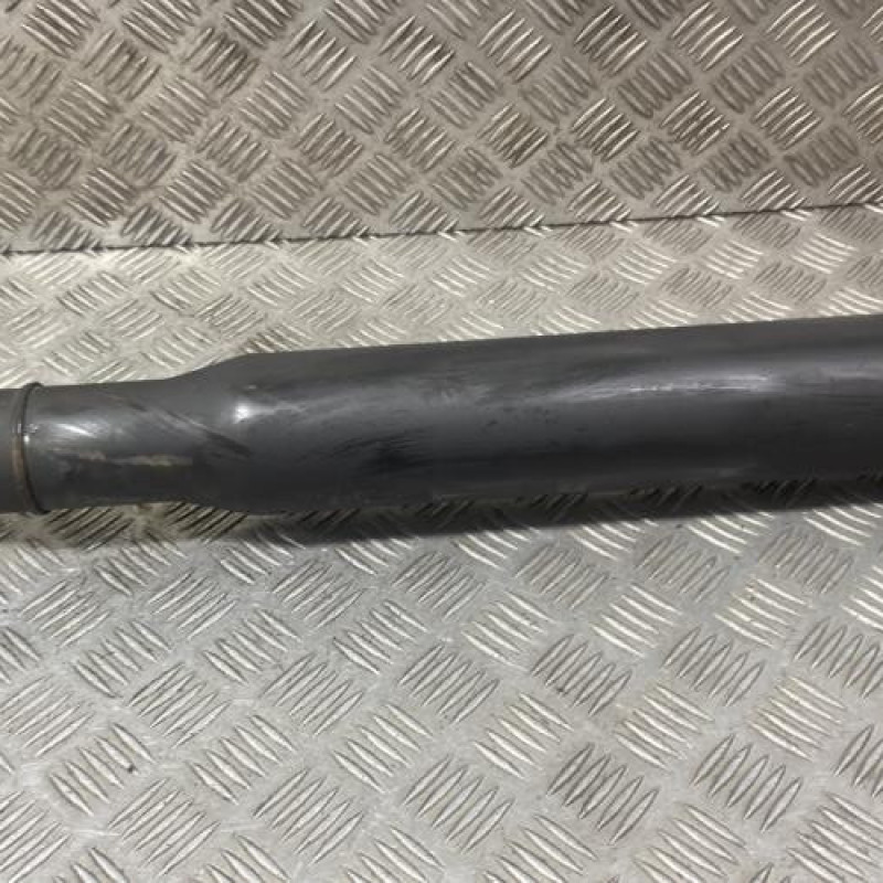 Arbre de transmission (propulsion) MERCEDES CLASSE CLS 219 Photo n°8