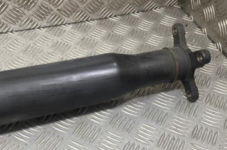 Arbre de transmission (propulsion) MERCEDES CLASSE CLS 219