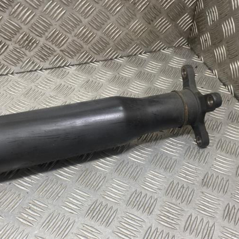 Arbre de transmission (propulsion) MERCEDES CLASSE CLS 219 Photo n°9