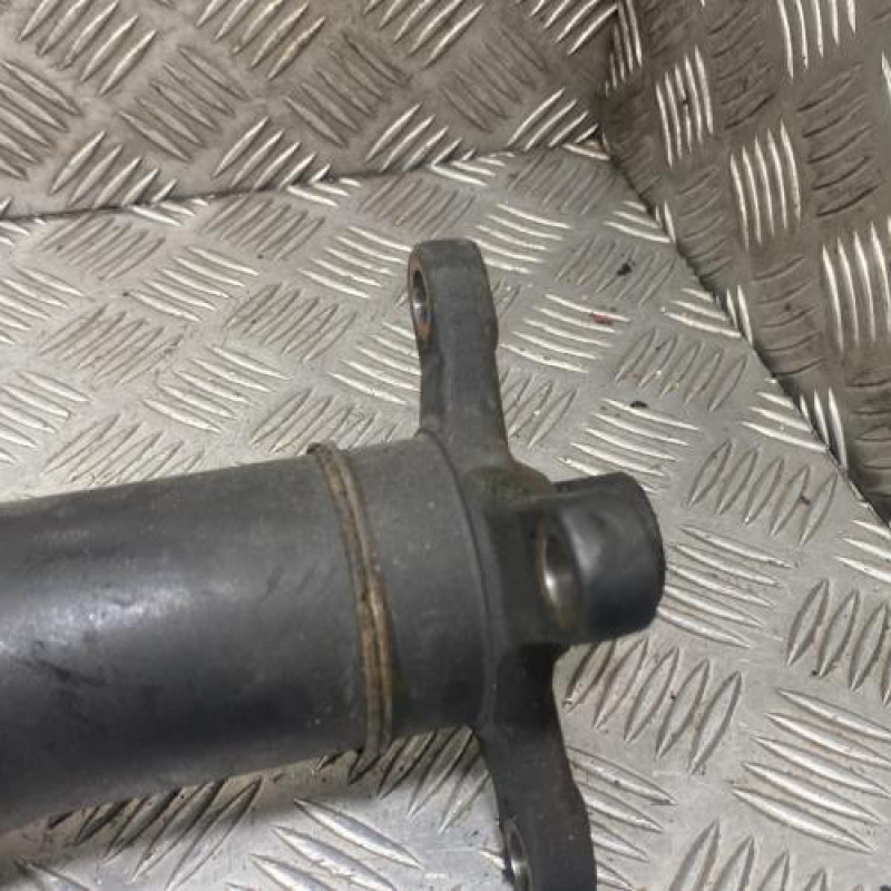 Arbre de transmission (propulsion) MERCEDES CLASSE CLS 219 Photo n°10